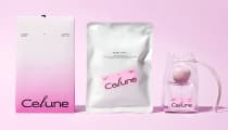 Branding cards