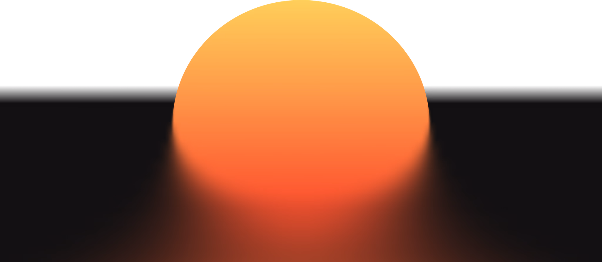 Footer Image